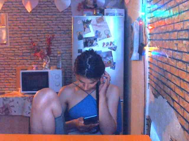 black_angel_ webcam