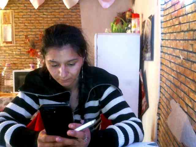 black_angel_