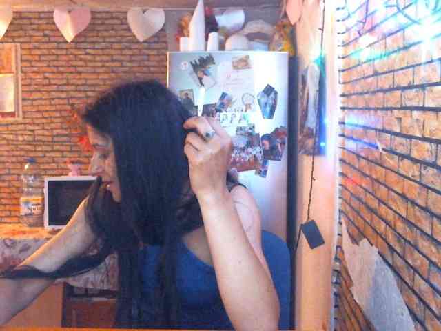 black_angel_ webcam