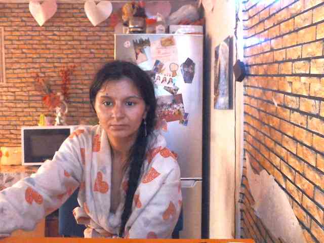 black_angel_ webcam