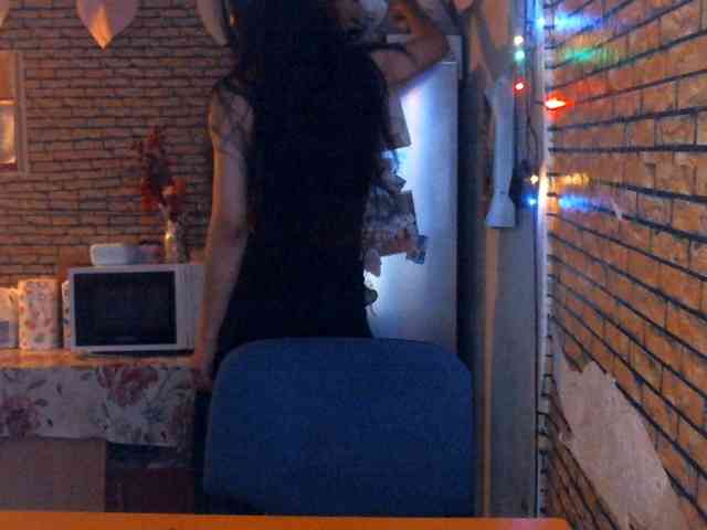 black_angel_ webcam