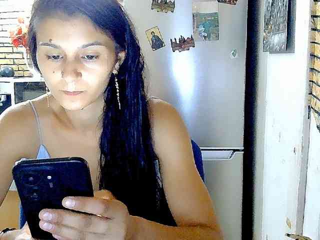 black_angel_ webcam