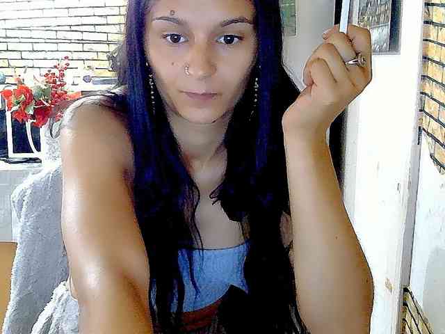 black_angel_