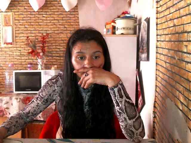 black_angel_ webcam