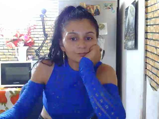 Pervertqueen