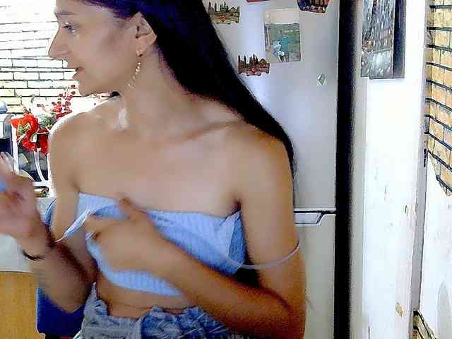 black_angel_