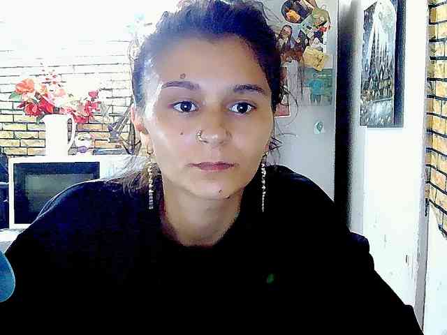 black_angel_ webcam