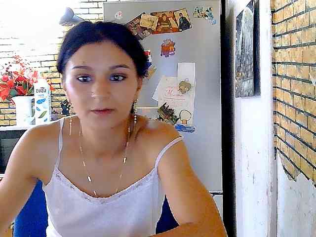 Pervertqueen