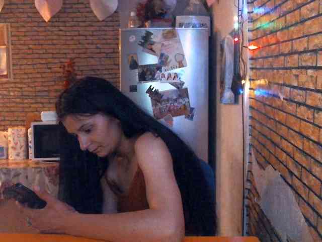 black_angel_ webcam
