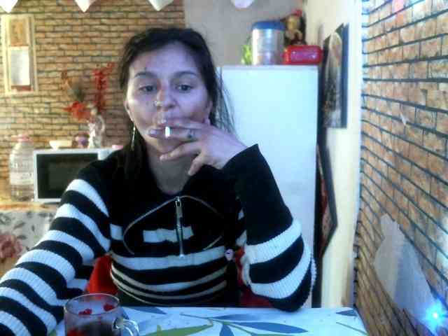 black_angel_ webcam