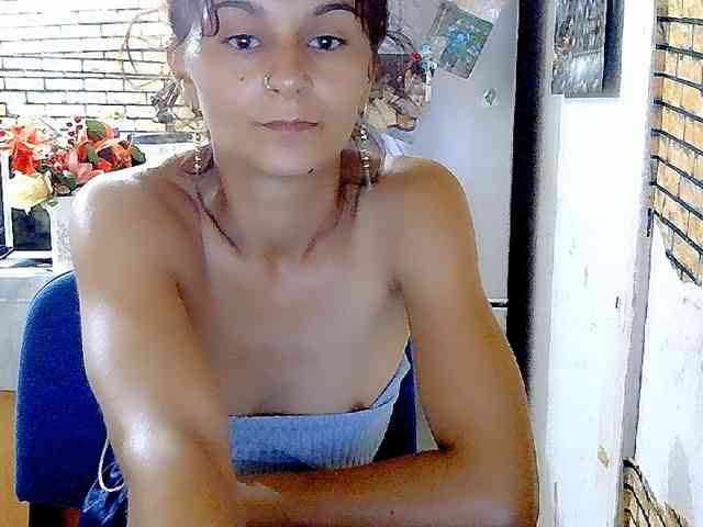 black_angel_ webcam