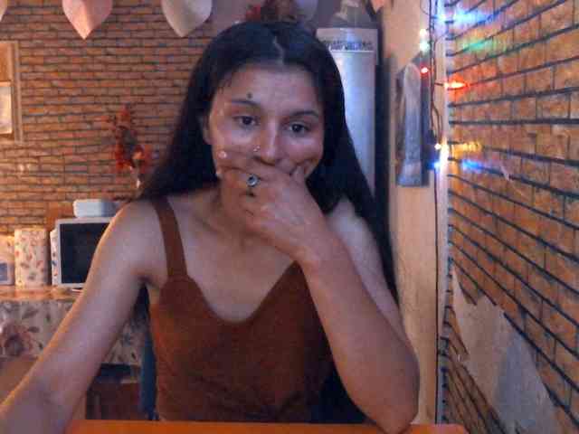black_angel_