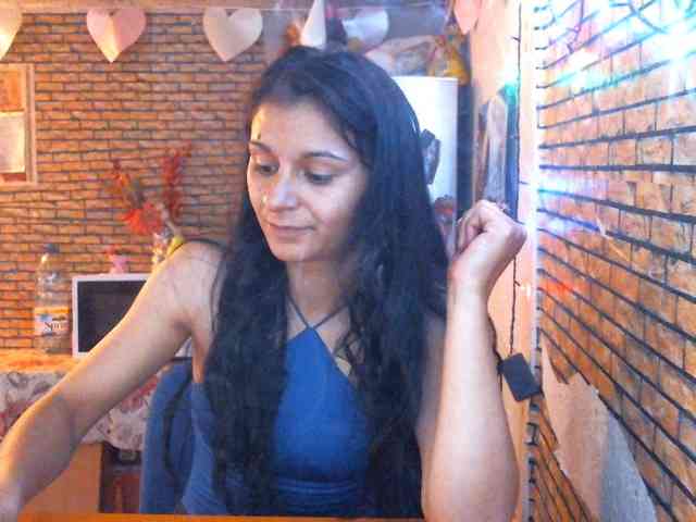 black_angel_ webcam