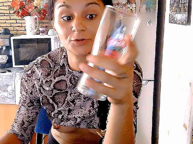 black_angel_ webcam