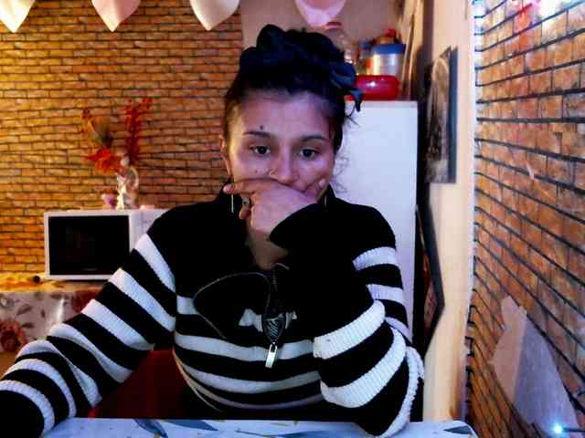 black_angel_