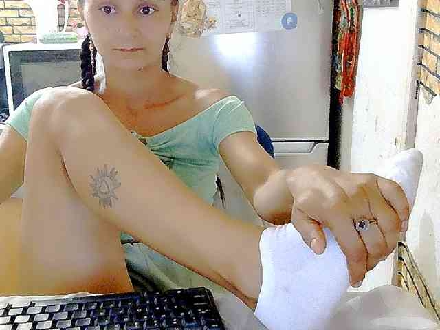 black_angel_