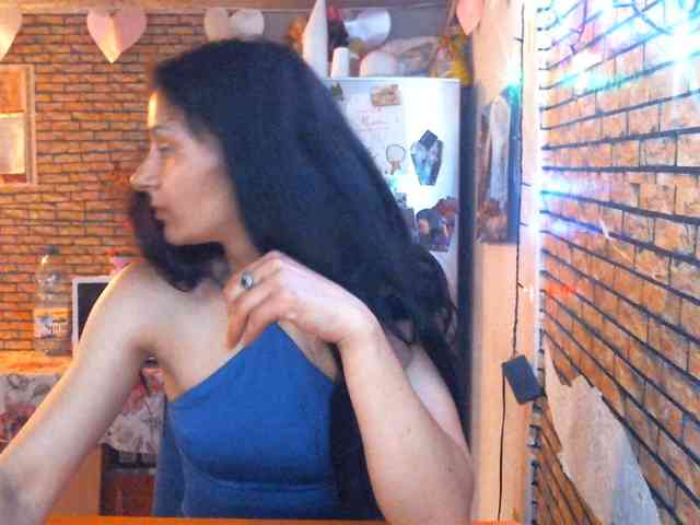 black_angel_ webcam