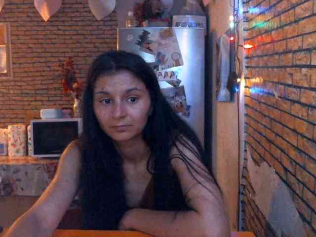 black_angel_ webcam