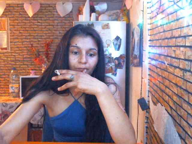black_angel_ webcam