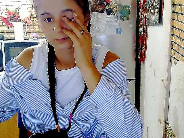 black_angel_