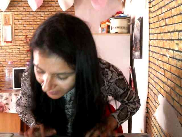 black_angel_ webcam