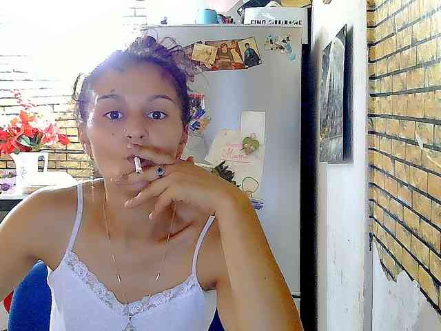 black_angel_ webcam