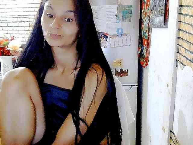 black_angel_ webcam