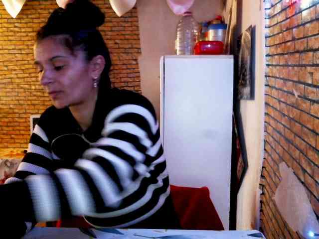 black_angel_ webcam