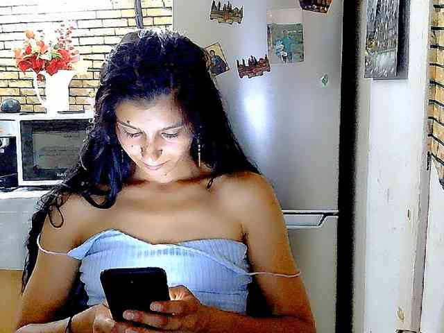 black_angel_ webcam
