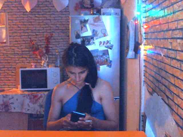 black_angel_ webcam