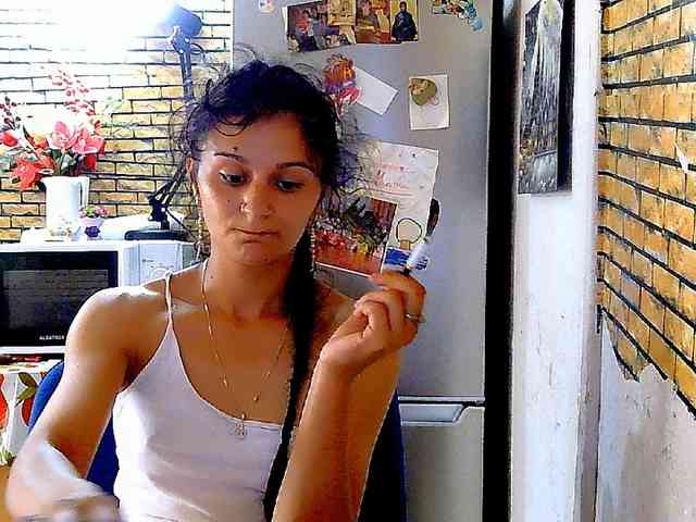 black_angel_ webcam
