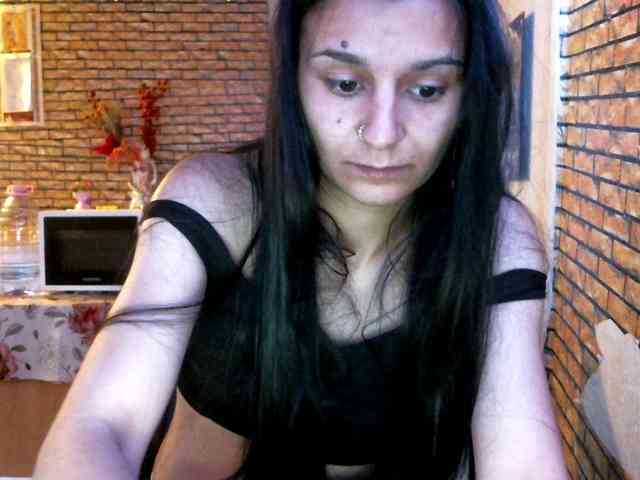 black_angel_ webcam