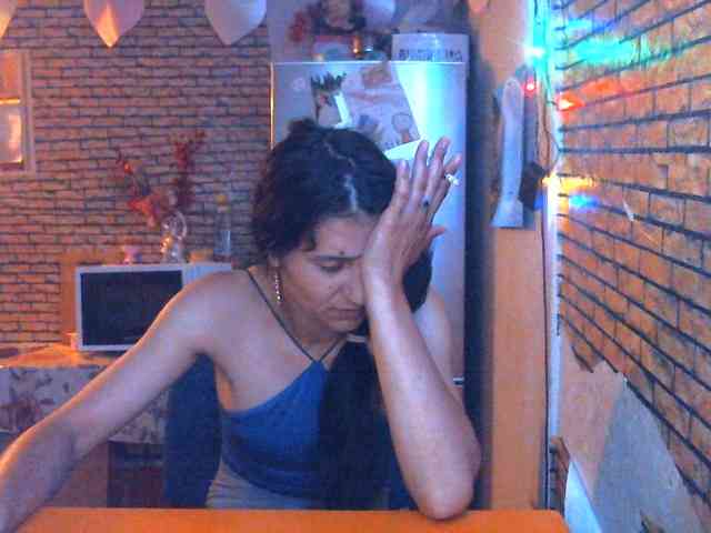 black_angel_ webcam