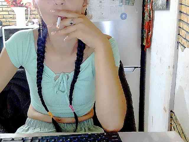 black_angel_ webcam