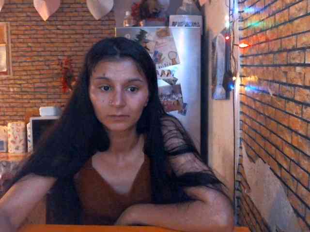 black_angel_ webcam