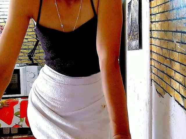 black_angel_ webcam