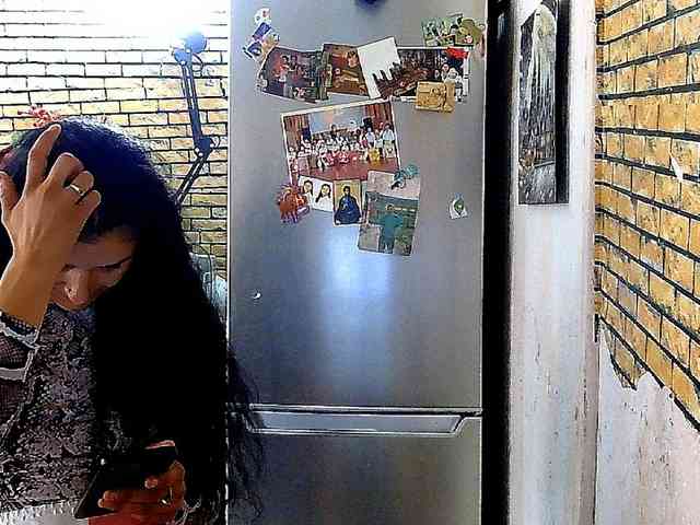 black_angel_ webcam