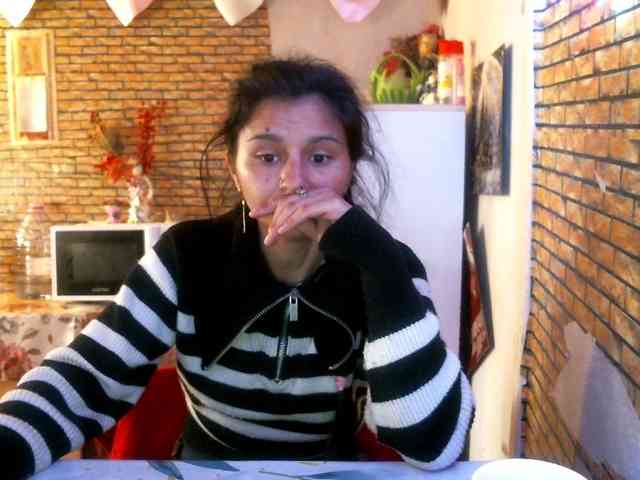 black_angel_