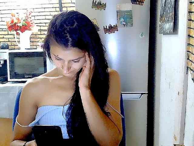 black_angel_