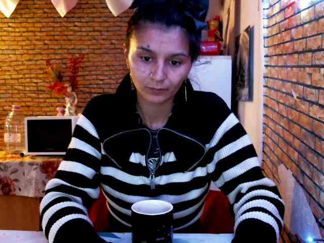 black_angel_