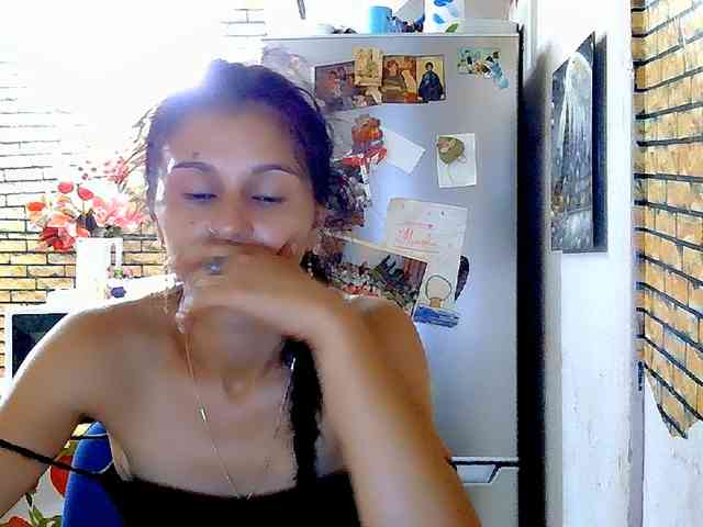 black_angel_ webcam