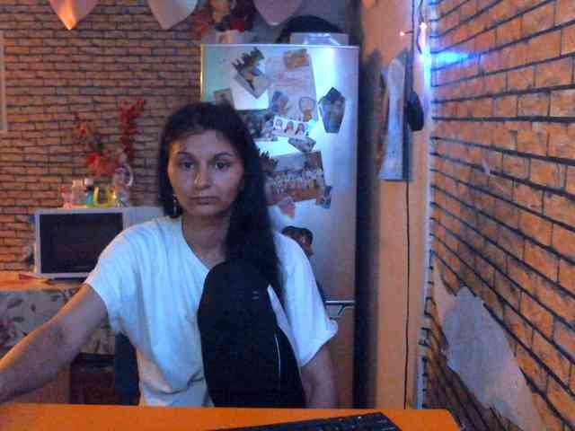 black_angel_ webcam