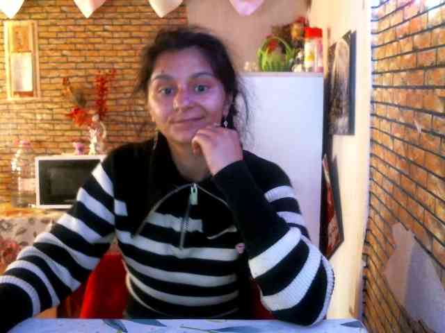 black_angel_