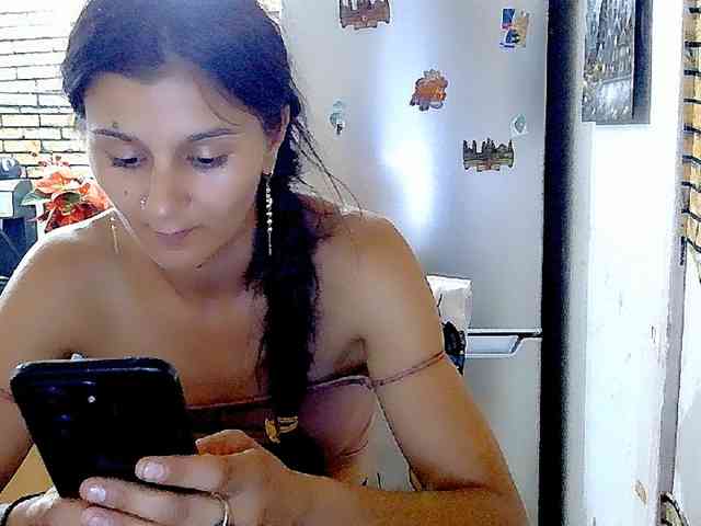 Pervertqueen Live Webcam on BongaCams
