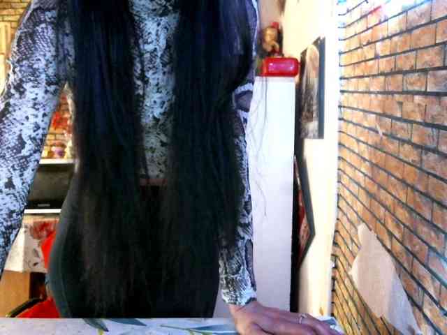 black_angel_