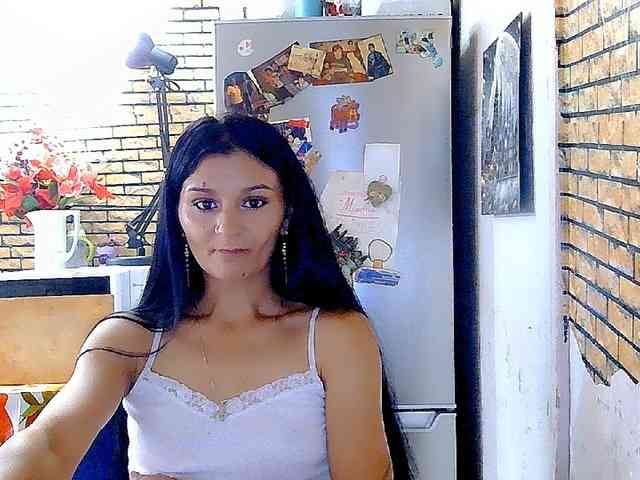 black_angel_ webcam