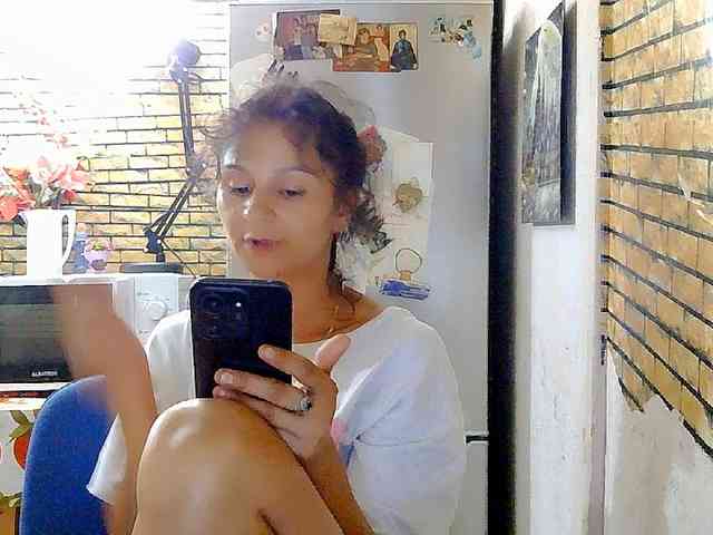 black_angel_ webcam