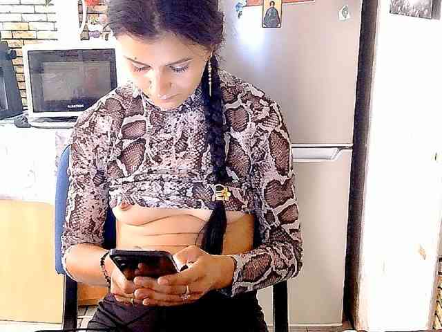 black_angel_ webcam