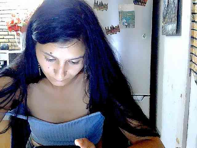 black_angel_ webcam