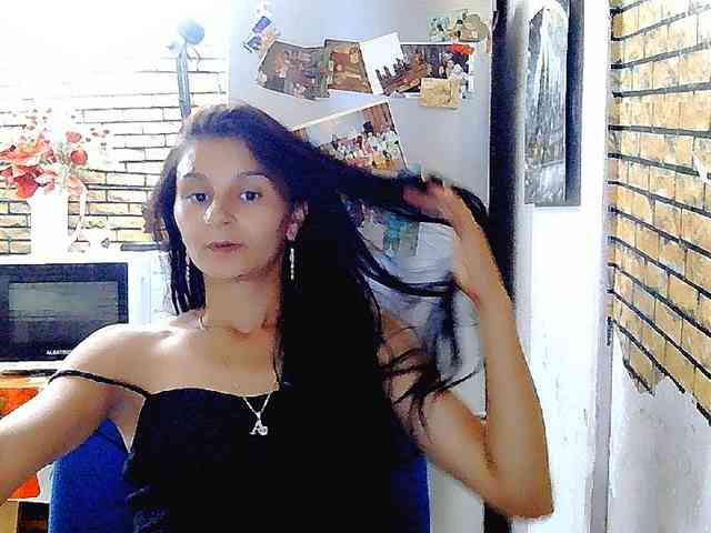 black_angel_ webcam